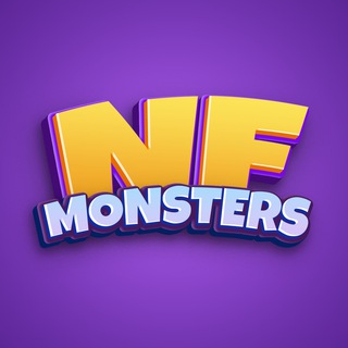 NFMonsters - Official Chat Group Telegram channel