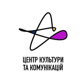 ЧАТ | Центр культури ЗНУ
