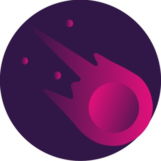 StellaSwap - Official Telegram channel