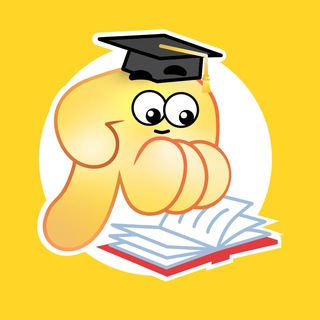 Безкоштовне навчання