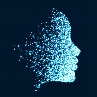 INSPEM Telegram channel