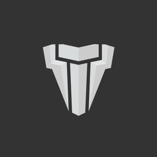 HYPER TRADER Telegram channel