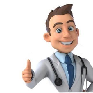 Інтернатура в UA