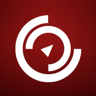 Студенти ХПІ ??