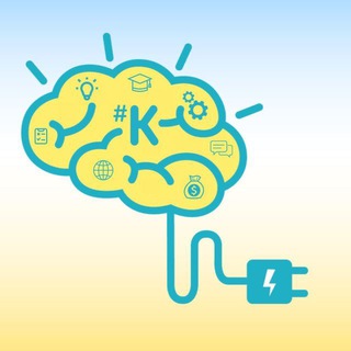 #КорисностіКанал