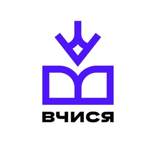 Пізнавальні онлайн-зустрічі для дітей