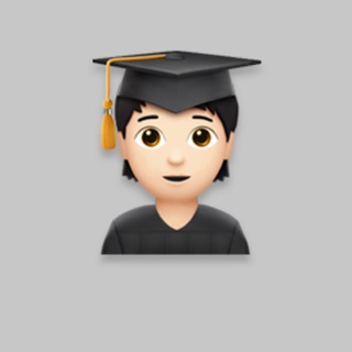 ВІЛЬНИЙ СТУДЕНТ ??‍?