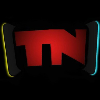 Темный НТУ [ТН]