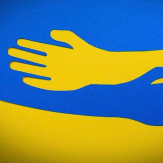 Допомога ВПО