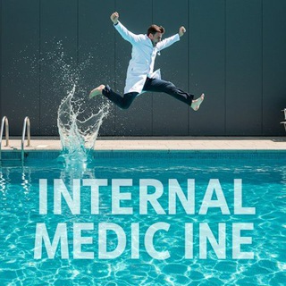 Медична допомога. Прості рекомендації!