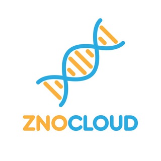 Біологія_ZNOcloud