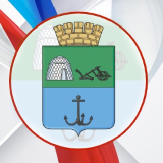 Ответы ВГА г. Бердянска