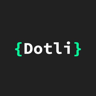 Dotli