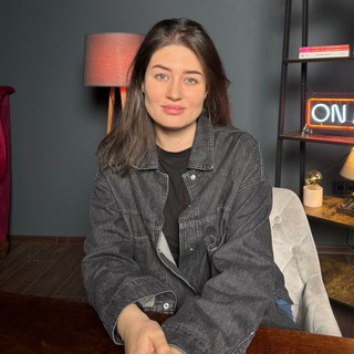 ЗНО з історії України