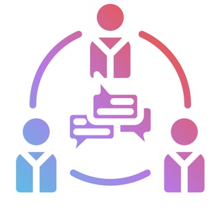 Спільнота сучасних викладачів