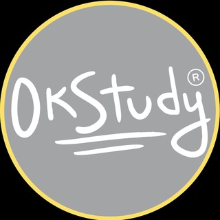 OkStudy