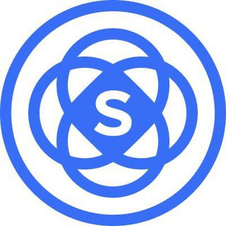 Центр міжнародних програм
