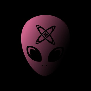 ✙PULSARMAG ? | B ⧋ N D ≡ R ⧋