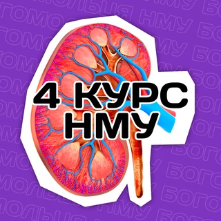 ПЕРШОКУРСНИК НМУ '22