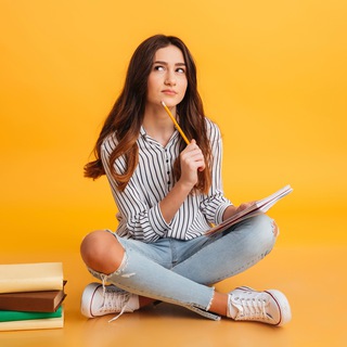 Go 2 Study Abroad | Освіта в найкращих закордонних вишах!