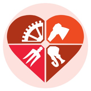 Студентська Соціальна Служба