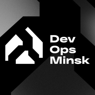 DevOpsMinsk - Telegram Channel