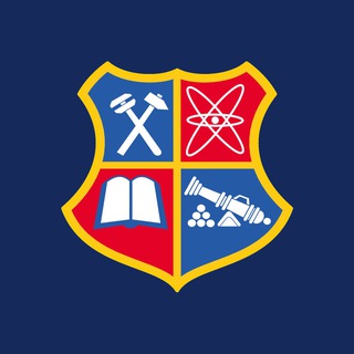 Запорізька політехніка