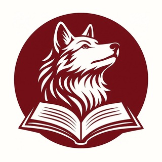 ?конЕЦспекти Інституту Права КНУ?
