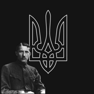 Історія України 2023