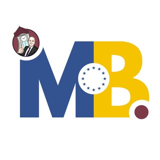 Факультет МВЖ ХНЕУ❤️??