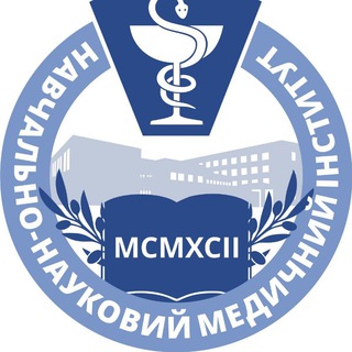Мед. Інститут СумДУ (Інформ. ресурс)