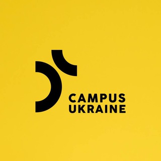 Campus Lviv