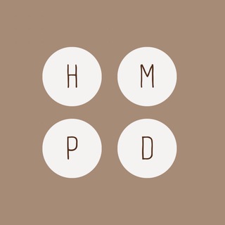 HMPD?