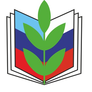 ПРОФСОЮЗ ОБРАЗОВАНИЯ ЛНР
