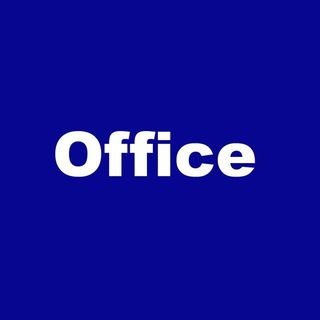 Офіс студентського омбудсмена??