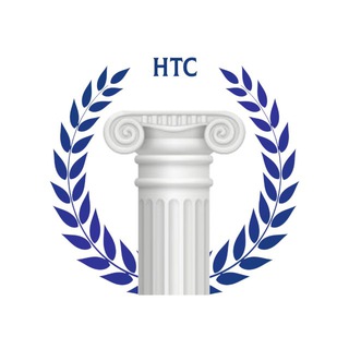 Наукове товариство студентів