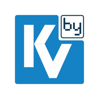 KV.by | High-Tech Club - Telegram Channel