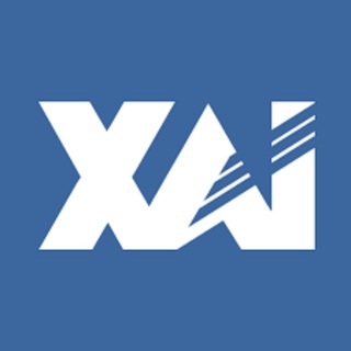 Вступ до ХАІ