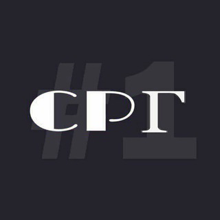 Студрада Гуртожитку №1??