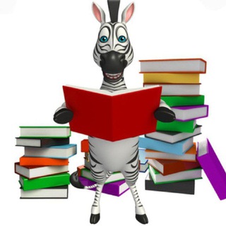 Читаємо швидко ?