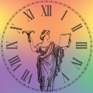 Нотатки Наукового товариства