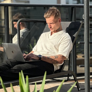 Emiliano Eich ?? Telegram channel