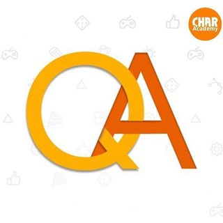 QA Community ?