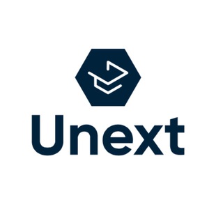 UNEXT Підготовка до успішного складання НМТ?