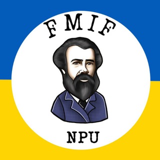 ?FMІF FAM?