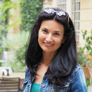 ЗНО з математики