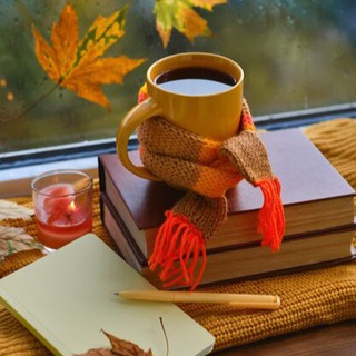 Книжный клуб