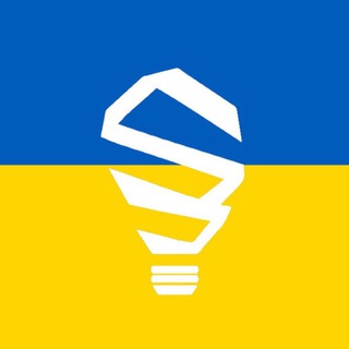 АГРОКЕБЕТИ - Новітня магістерська програма