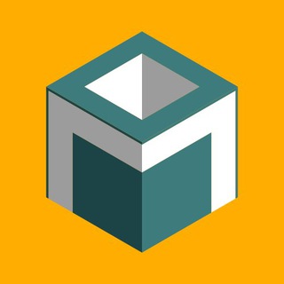 Mastertuts - Canal dos Masterfans Telegram channel