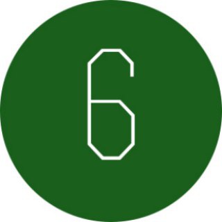 Гуртожиток #6 КПІ